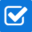 exitcleanersadelaide-com-au.pages.dev favicon